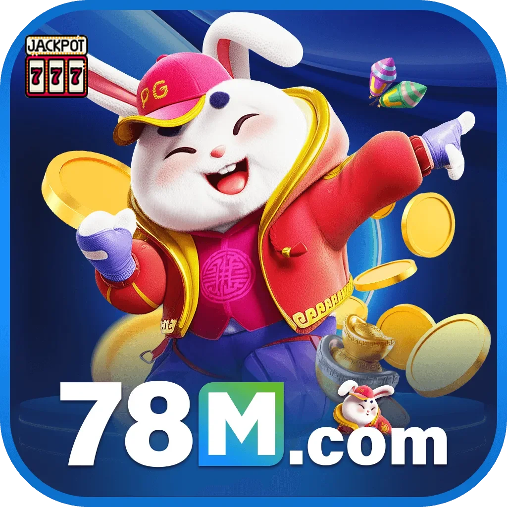 Slots 78m - Sweet Bonanza e caça-níqueis populares