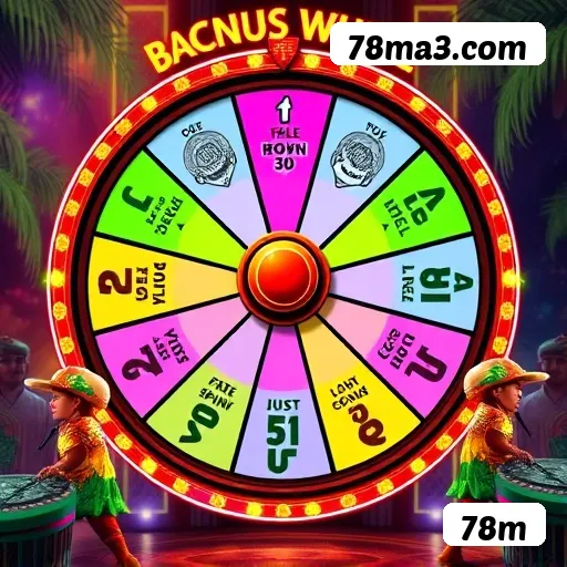 Download app 78m Android iOS