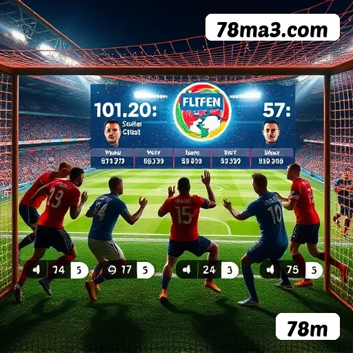 Desempenho do app 78m em diferentes aparelhos