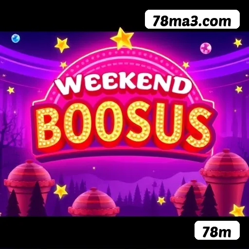 Slots no app 78m mobile