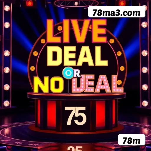 App 78m apostas esportivas mobile