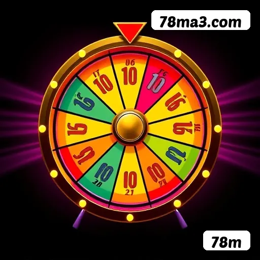 Dúvidas frequentes sobre apostas esportivas na 78m