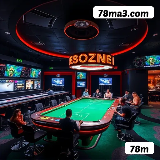 Apostas futebol ao vivo 78m - odds competitivas