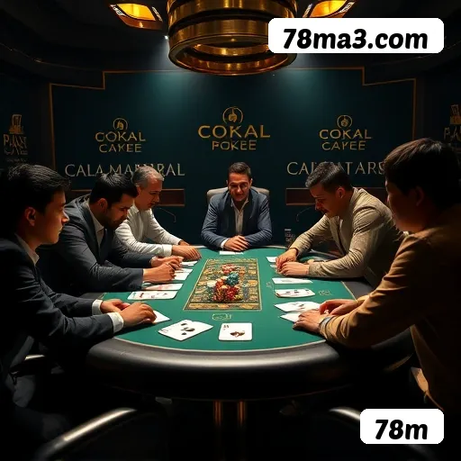 Aviator - Crash game popular na 78m