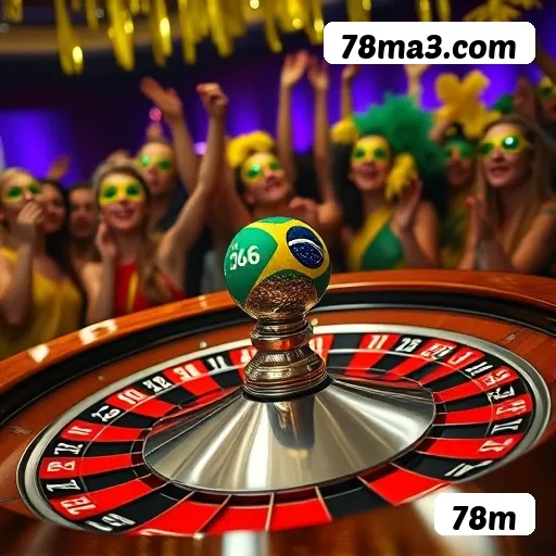 App 78m login mobile