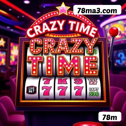 Bônus exclusivos membros VIP 78m