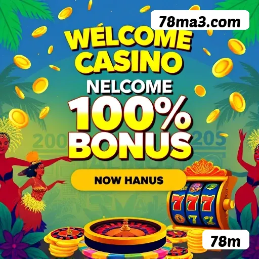 Cashback VIP 78m - reembolso semanal