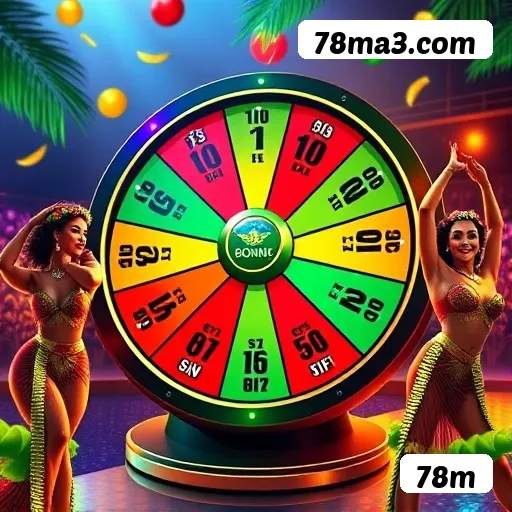 Suporte VIP 78m - atendimento prioritário